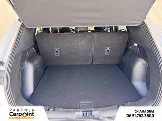 FORD Kuga 2.5 full hybrid st-line 2wd 190cv cvt 10