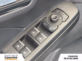 FORD Kuga 2.5 full hybrid st-line 2wd 190cv cvt 17