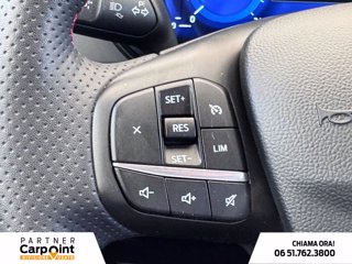 FORD Kuga 2.5 full hybrid st-line 2wd 190cv cvt 18