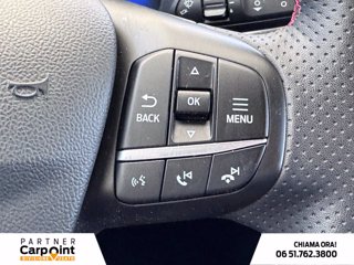 FORD Kuga 2.5 full hybrid st-line 2wd 190cv cvt 19