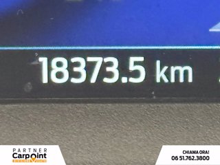 FORD Kuga 2.5 full hybrid st-line 2wd 190cv cvt 20