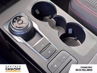 FORD Kuga 2.5 full hybrid st-line 2wd 190cv cvt 23
