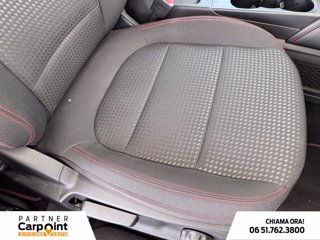 FORD Kuga 2.5 full hybrid st-line 2wd 190cv cvt 7