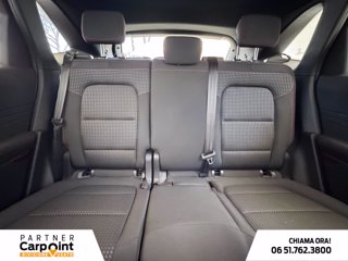 FORD Kuga 2.5 full hybrid st-line 2wd 190cv cvt 8