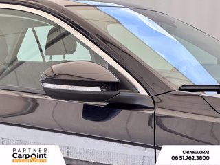 VOLKSWAGEN T-roc 2.0 tdi life 150cv dsg 14