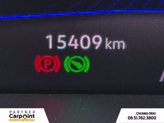 VOLKSWAGEN T-roc 2.0 tdi life 150cv dsg 21