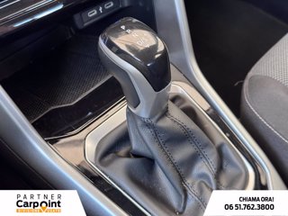 VOLKSWAGEN T-roc 2.0 tdi life 150cv dsg 24