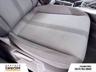 VOLKSWAGEN T-roc 2.0 tdi life 150cv dsg 7