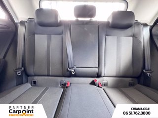 VOLKSWAGEN T-roc 2.0 tdi life 150cv dsg 8
