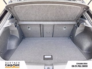 VOLKSWAGEN T-roc 1.5 tsi r-line dsg 10