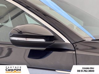 VOLKSWAGEN T-roc 1.5 tsi r-line dsg 14