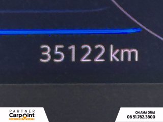 VOLKSWAGEN T-roc 1.5 tsi r-line dsg 21