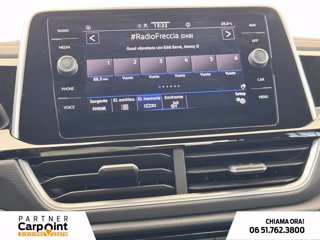 VOLKSWAGEN T-roc 1.5 tsi r-line dsg 22
