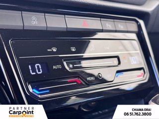 VOLKSWAGEN T-roc 1.5 tsi r-line dsg 23