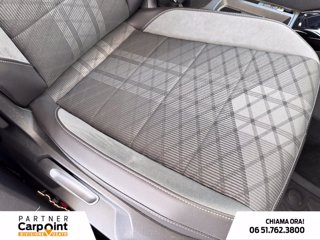 VOLKSWAGEN T-roc 1.5 tsi r-line dsg 7