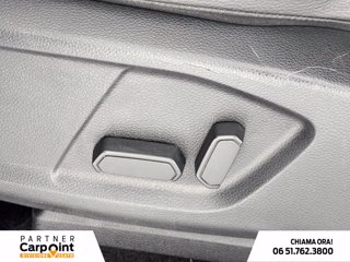 FORD Ranger 2.0 tdci double cab wildtrak thunder 213cv auto 19