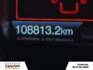 FORD Ranger 2.0 tdci double cab wildtrak thunder 213cv auto 22