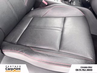 FORD Ranger 2.0 tdci double cab wildtrak thunder 213cv auto 7