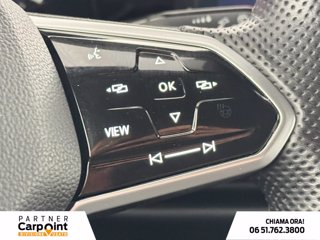VOLKSWAGEN Golf 2.0 tdi gtd 200cv dsg 21