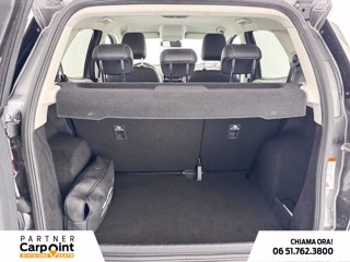 FORD Ecosport 1.0 ecoboost titanium s&s 125cv my20.25 11