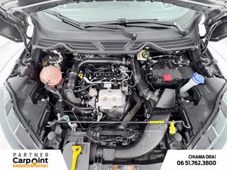 FORD Ecosport 1.0 ecoboost titanium s&s 125cv my20.25 12