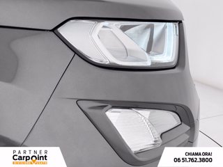 FORD Ecosport 1.0 ecoboost titanium s&s 125cv my20.25 13