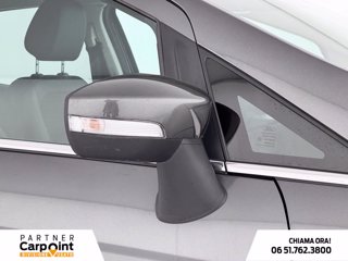 FORD Ecosport 1.0 ecoboost titanium s&s 125cv my20.25 15