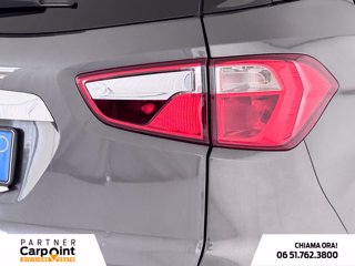 FORD Ecosport 1.0 ecoboost titanium s&s 125cv my20.25 16