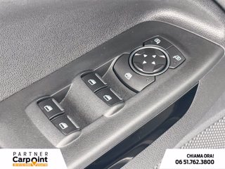 FORD Ecosport 1.0 ecoboost titanium s&s 125cv my20.25 19