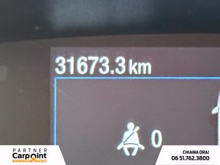 FORD Ecosport 1.0 ecoboost titanium s&s 125cv my20.25 20