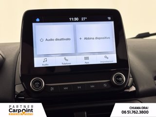 FORD Ecosport 1.0 ecoboost titanium s&s 125cv my20.25 23