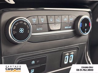 FORD Ecosport 1.0 ecoboost titanium s&s 125cv my20.25 24