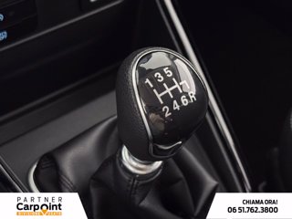 FORD Ecosport 1.0 ecoboost titanium s&s 125cv my20.25 25