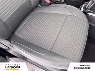 FORD Ecosport 1.0 ecoboost titanium s&s 125cv my20.25 7