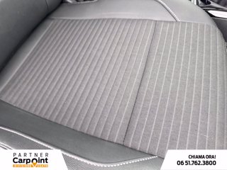 FORD Ecosport 1.0 ecoboost titanium s&s 125cv my20.25 8
