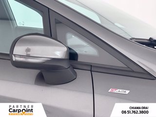 FORD Fiesta 5p 1.0 ecoboost h st-line 125cv 14