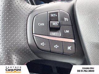 FORD Fiesta 5p 1.0 ecoboost h st-line 125cv 19