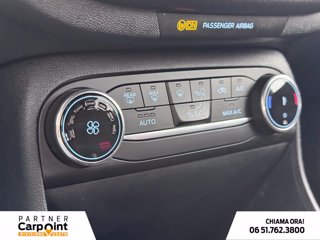 FORD Fiesta 5p 1.0 ecoboost h st-line 125cv 23
