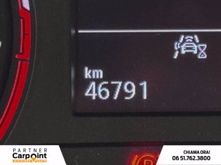 VOLKSWAGEN T-cross 1.0 tsi sport 95cv 21