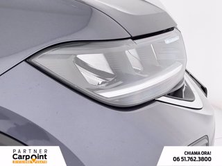 VOLKSWAGEN T-cross 1.0 tsi life 95cv 12