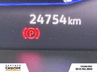 VOLKSWAGEN T-cross 1.0 tsi life 95cv 21