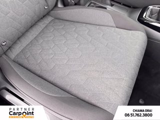 VOLKSWAGEN T-cross 1.0 tsi life 95cv 7