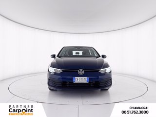 VOLKSWAGEN Golf 1.0 etsi evo life 110cv dsg 1