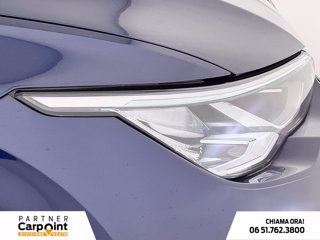 VOLKSWAGEN Golf 1.0 etsi evo life 110cv dsg 12