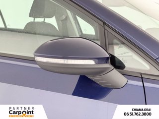 VOLKSWAGEN Golf 1.0 etsi evo life 110cv dsg 14
