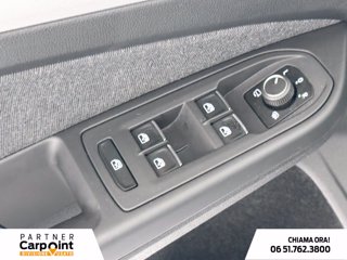 VOLKSWAGEN Golf 1.0 etsi evo life 110cv dsg 18