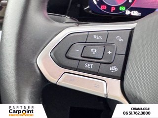 VOLKSWAGEN Golf 1.0 etsi evo life 110cv dsg 19