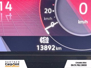 VOLKSWAGEN Golf 1.0 etsi evo life 110cv dsg 21