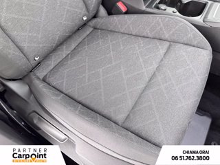 VOLKSWAGEN Golf 1.0 etsi evo life 110cv dsg 7