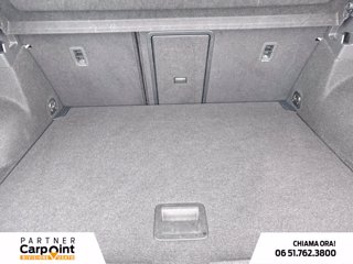 VOLKSWAGEN T-roc 1.5 tsi life dsg 10